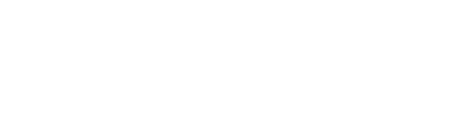 snipKI